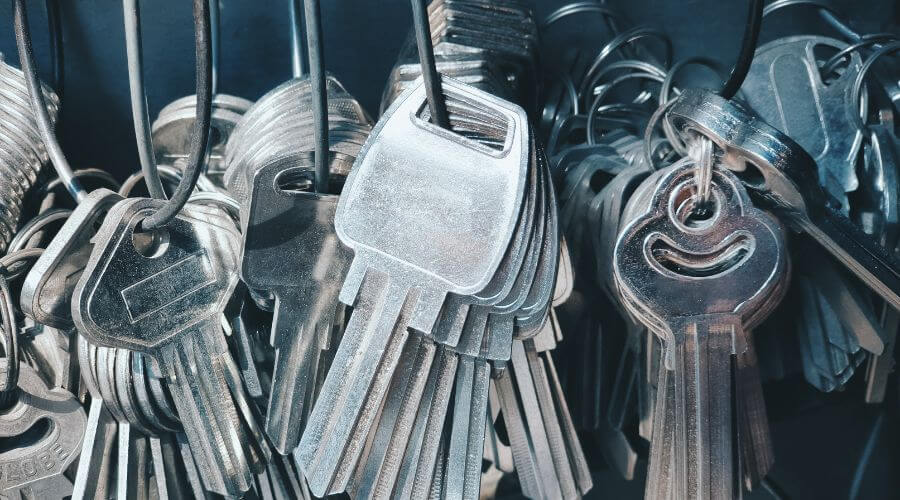 Professional gutter cleaning in Stockwell, IN